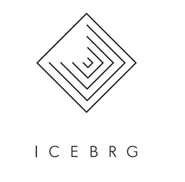 ICEBRG trademark