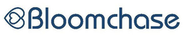 B BLOOMCHASE trademark
