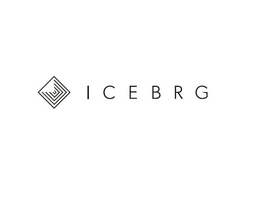 ICEBRG trademark