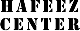 HAFEEZ CENTER trademark