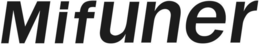 MIFUNER trademark
