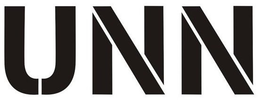 UNN trademark