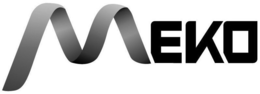 MEKO trademark
