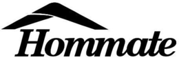HOMMATE trademark