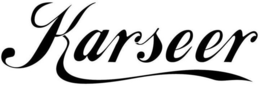 KARSEER trademark