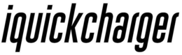 IQUICKCHARGER trademark