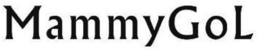 MAMMYGOL trademark