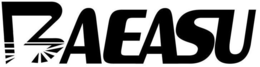 BAEASU trademark