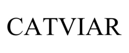 CATVIAR trademark