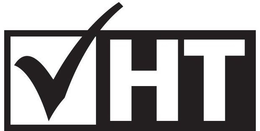 HT trademark