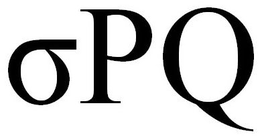 PQ trademark