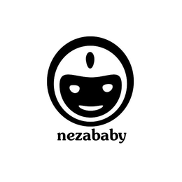 NEZABABY trademark