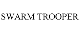 SWARM TROOPER trademark