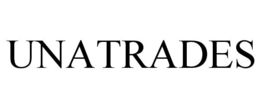 UNATRADES trademark