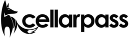 CELLARPASS trademark