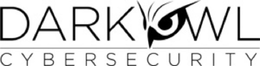 DARKOWL CYBERSECURITY trademark