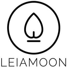 LEIAMOON trademark