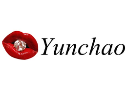 YUNCHAO trademark