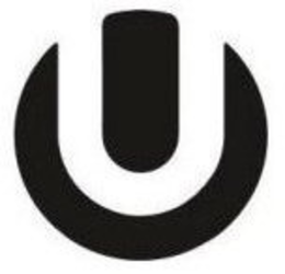 U trademark