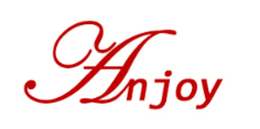AANJOY trademark