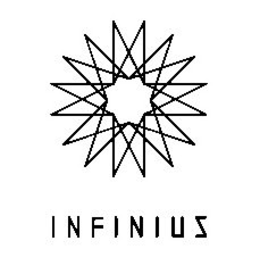 INFINIUS trademark