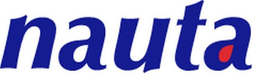NAUTA trademark