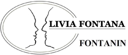LIVIA FONTANA FONTANIN trademark