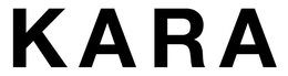 KARA trademark