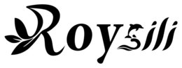 ROYSILI trademark