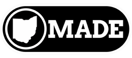 MADE trademark