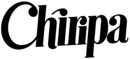 CHIRIPA trademark