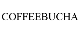 COFFEEBUCHA trademark
