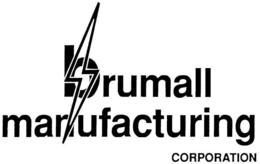 BRUMALL MANUFACTURING CORPORATION trademark
