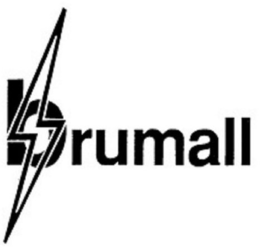 BRUMALL trademark