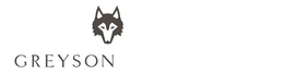 GREYSON trademark