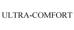 ULTRA-COMFORT trademark