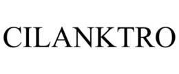 CILANKTRO trademark