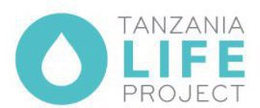 TANZANIA LIFE PROJECT trademark