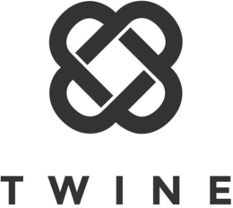TWINE trademark