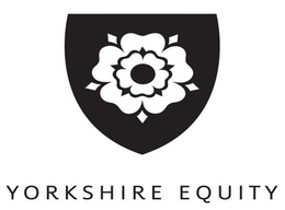 YORKSHIRE EQUITY trademark