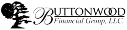 BUTTONWOOD FINANCIAL GROUP, LLC. trademark