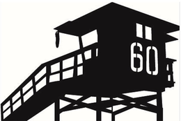 60 trademark