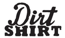 DIRT SHIRT trademark
