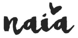 NAI'A trademark