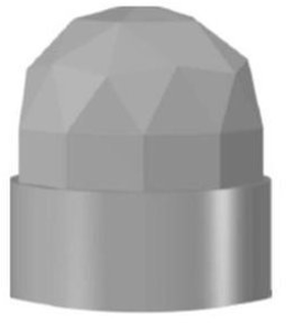 LogoMark trademark
