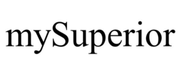 MYSUPERIOR trademark
