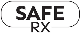 SAFE RX trademark