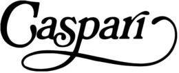 CASPARI trademark