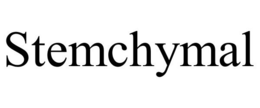 STEMCHYMAL trademark