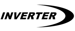 INVERTER trademark